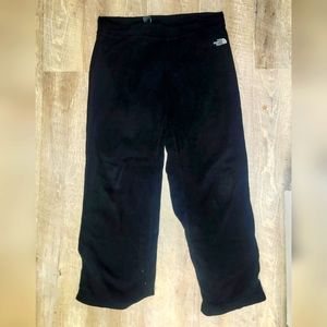 The North Face Women's Medium Base Layer/Pajamas